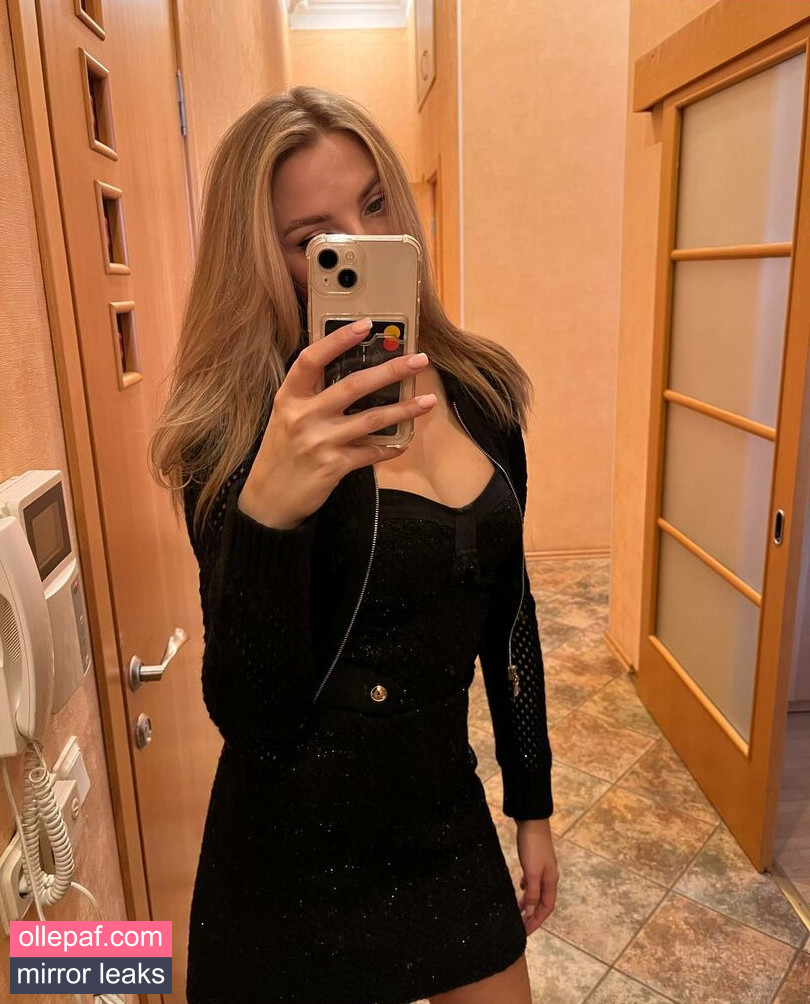 Latest Leaks busya18plus Nude #110 - Fapello