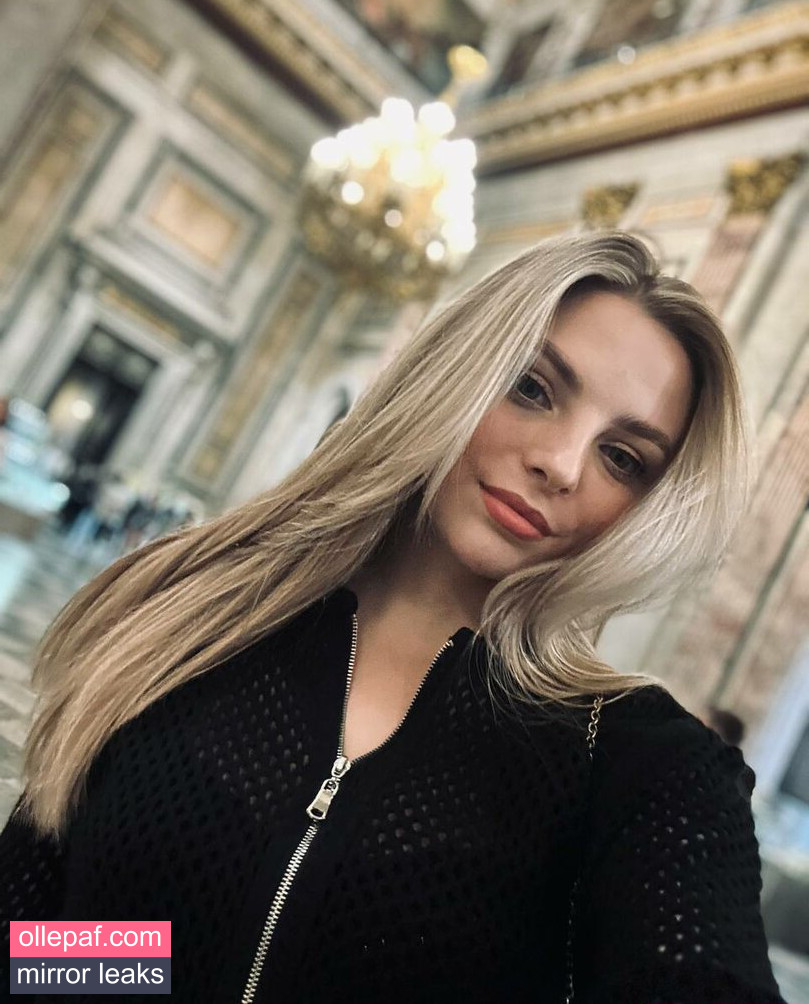Latest Leaks busya18plus Nude #112 - Fapello