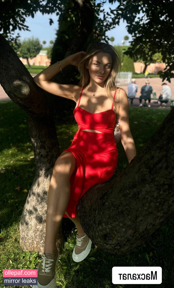 Latest Leaks busya18plus Nude #119 - Fapello