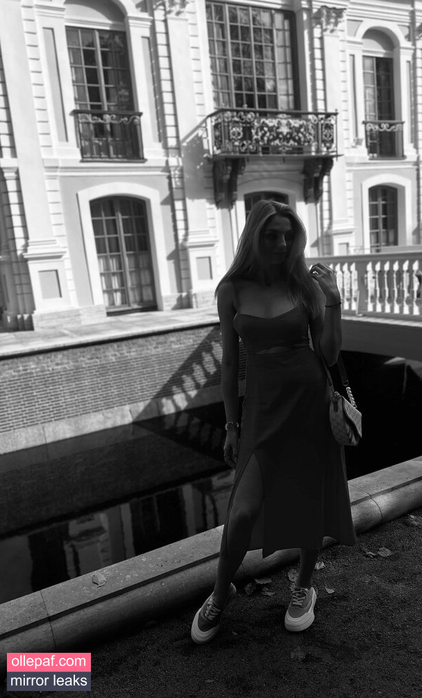 Latest Leaks busya18plus Nude #120 - Fapello