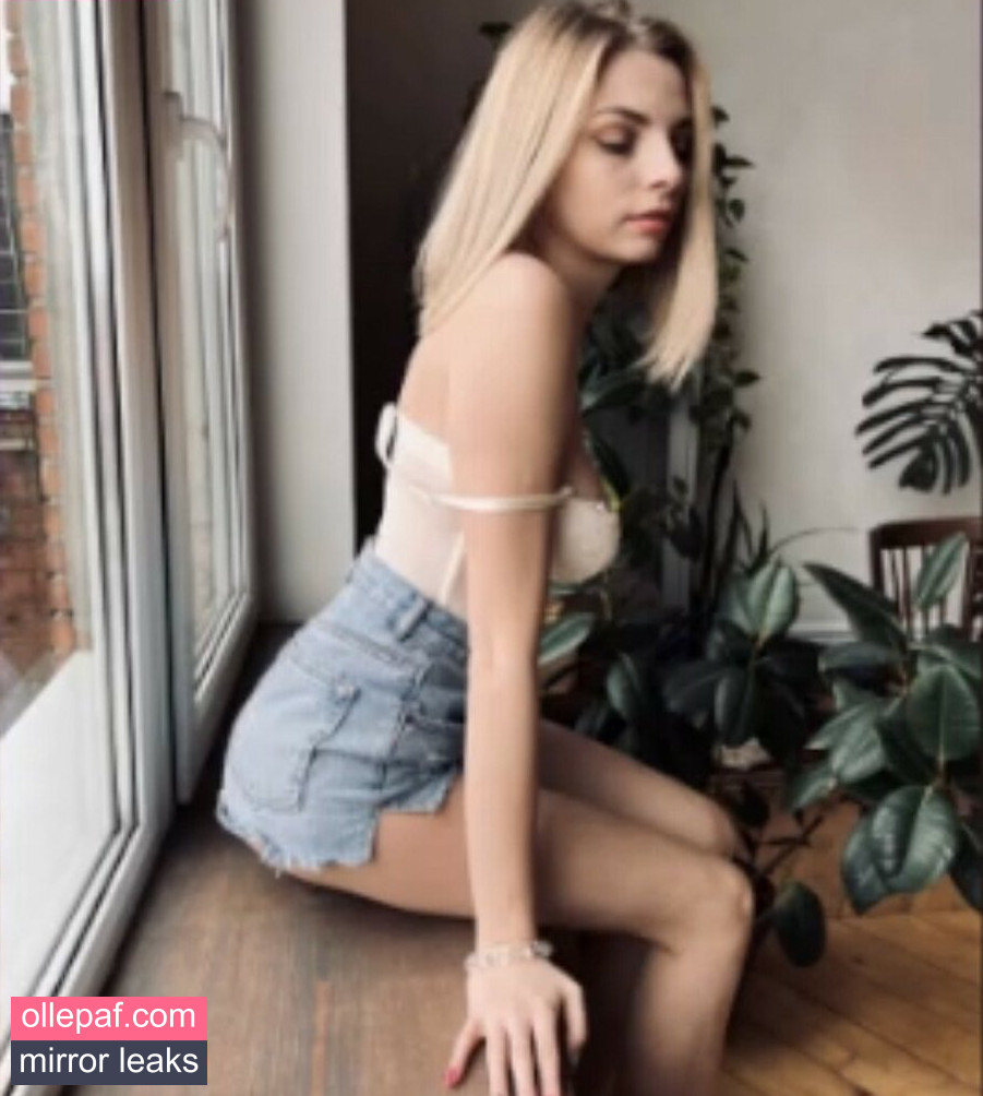 Latest Leaks busya18plus Nude #128 - Fapello