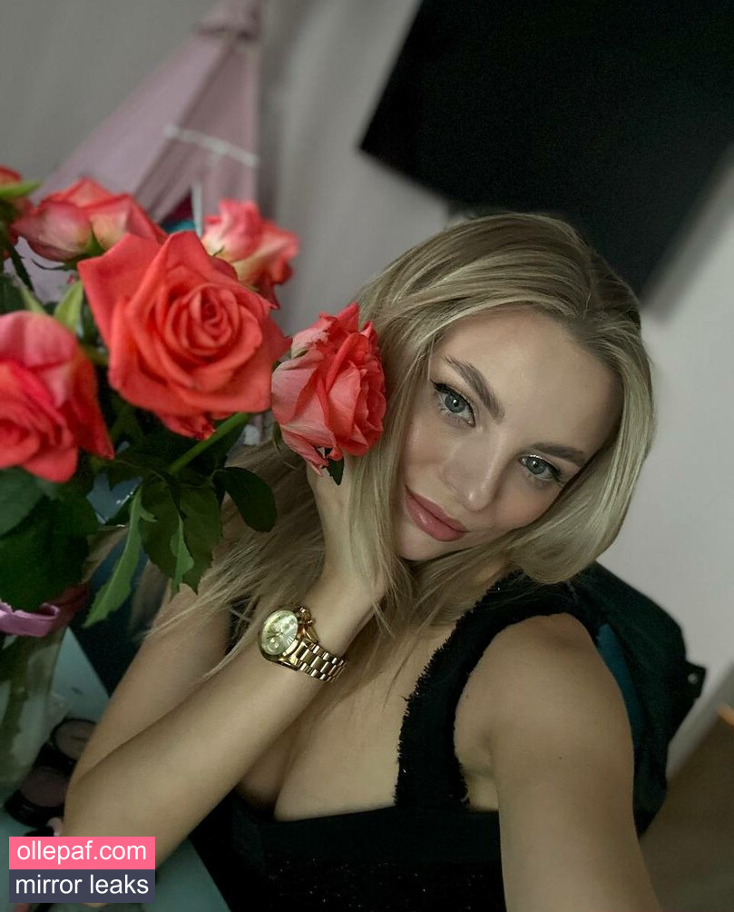 Latest Leaks busya18plus Nude #130 - Fapello