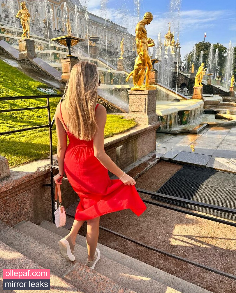 Latest Leaks busya18plus Nude #145 - Fapello