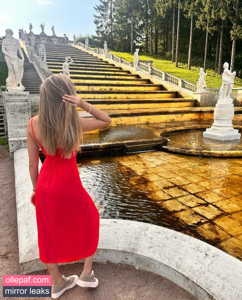 Latest Leaks busya18plus Nude #152 - Fapello