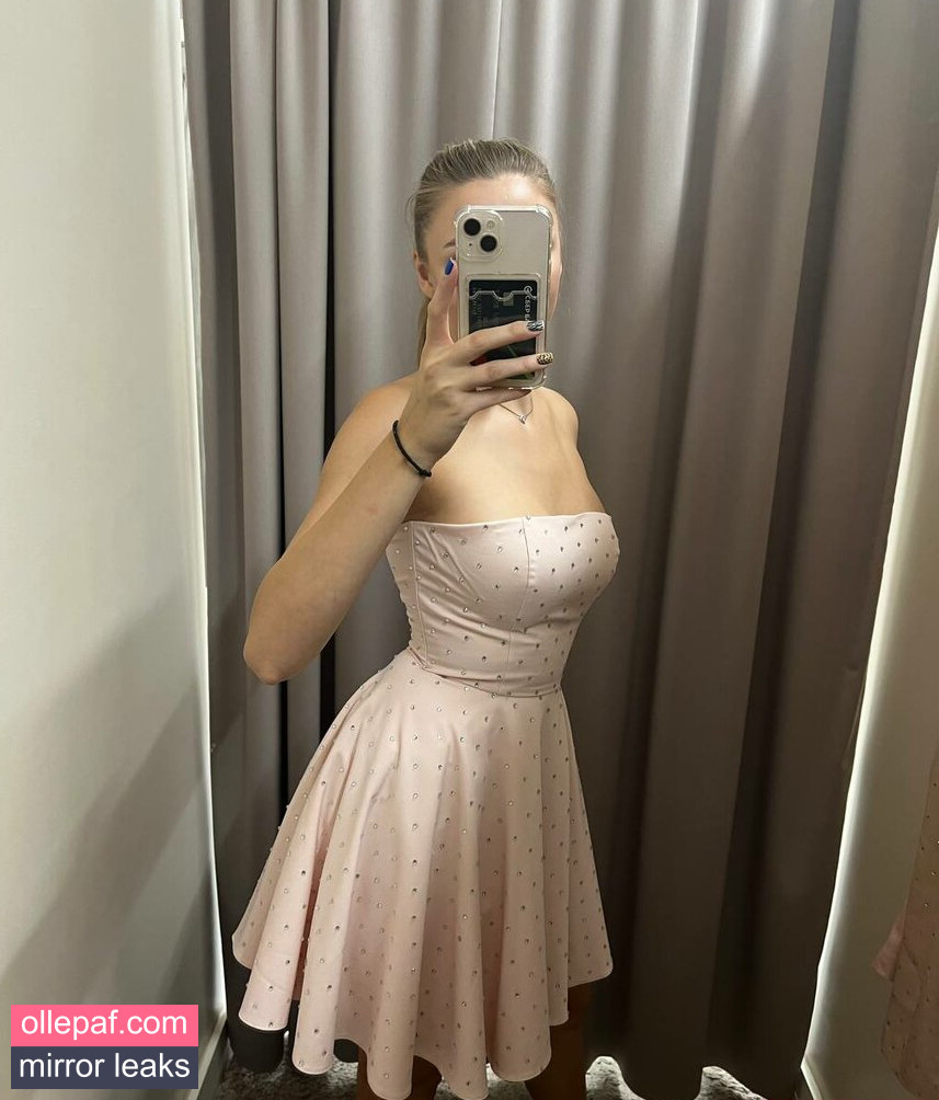 Latest Leaks busya18plus Nude #159 - Fapello
