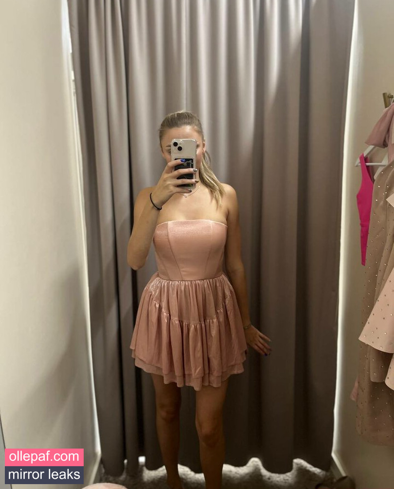 Latest Leaks busya18plus Nude #160 - Fapello