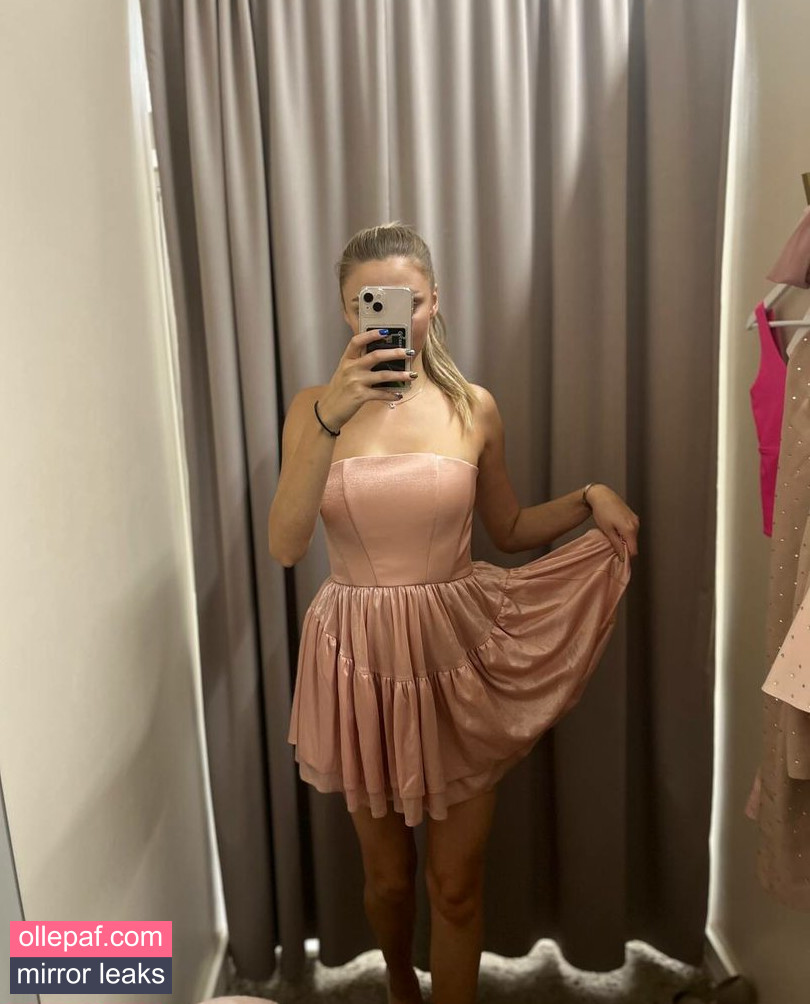 Latest Leaks busya18plus Nude #161 - Fapello