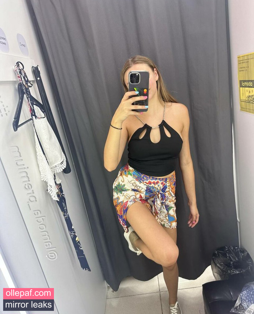 Latest Leaks busya18plus Nude #172 - Fapello