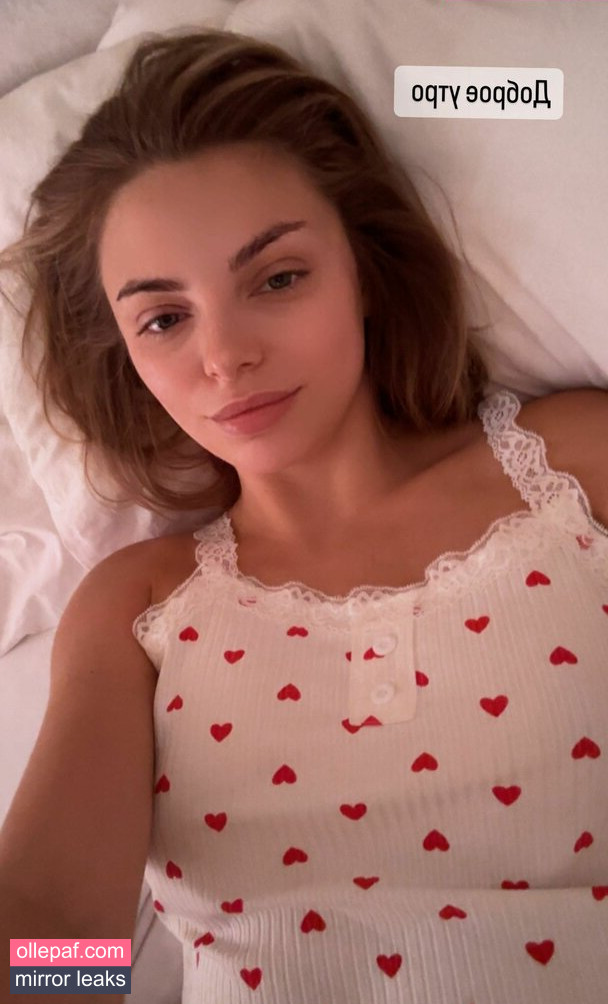 Latest Leaks busya18plus Nude #174 - Fapello