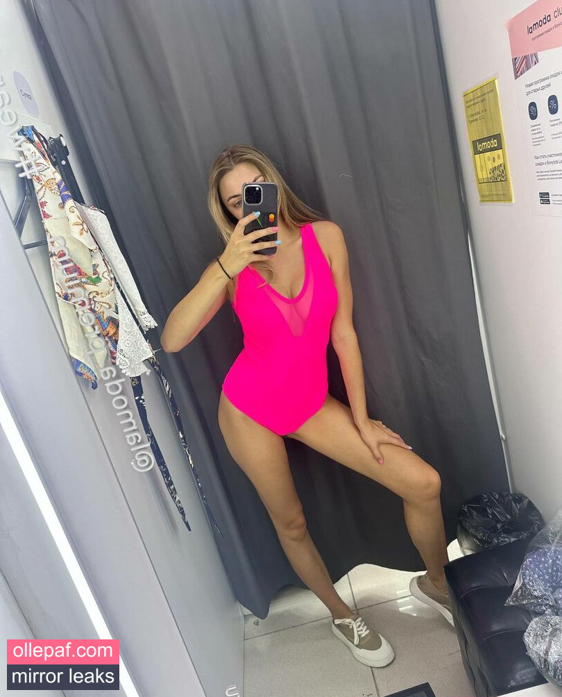 Latest Leaks busya18plus Nude #177 - Fapello