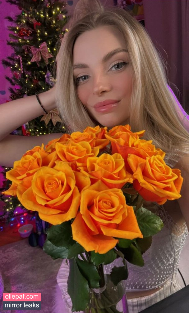 Latest Leaks busya18plus Nude #20 - Fapello