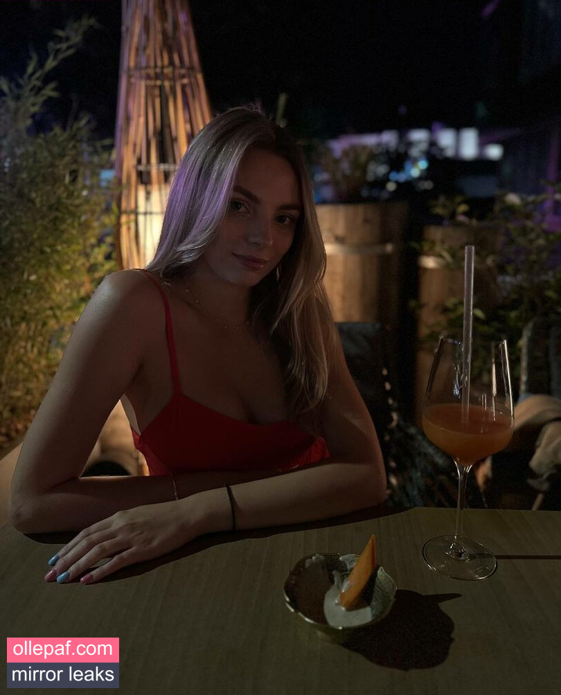 Latest Leaks busya18plus Nude #195 - Fapello