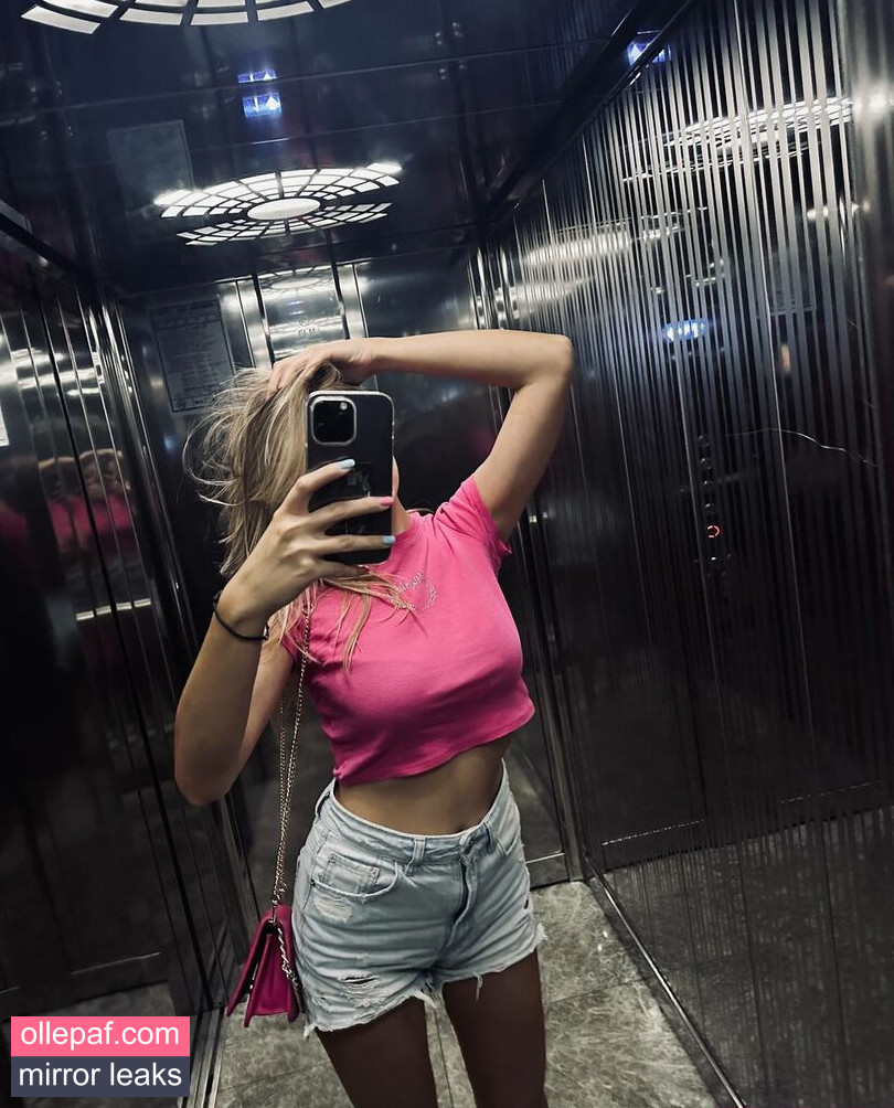 Latest Leaks busya18plus Nude #199 - Fapello