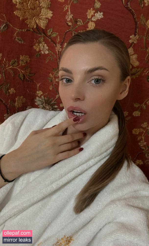 Latest Leaks busya18plus Nude #21 - Fapello