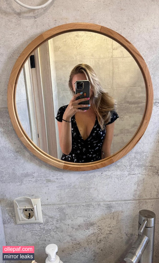 Latest Leaks busya18plus Nude #203 - Fapello