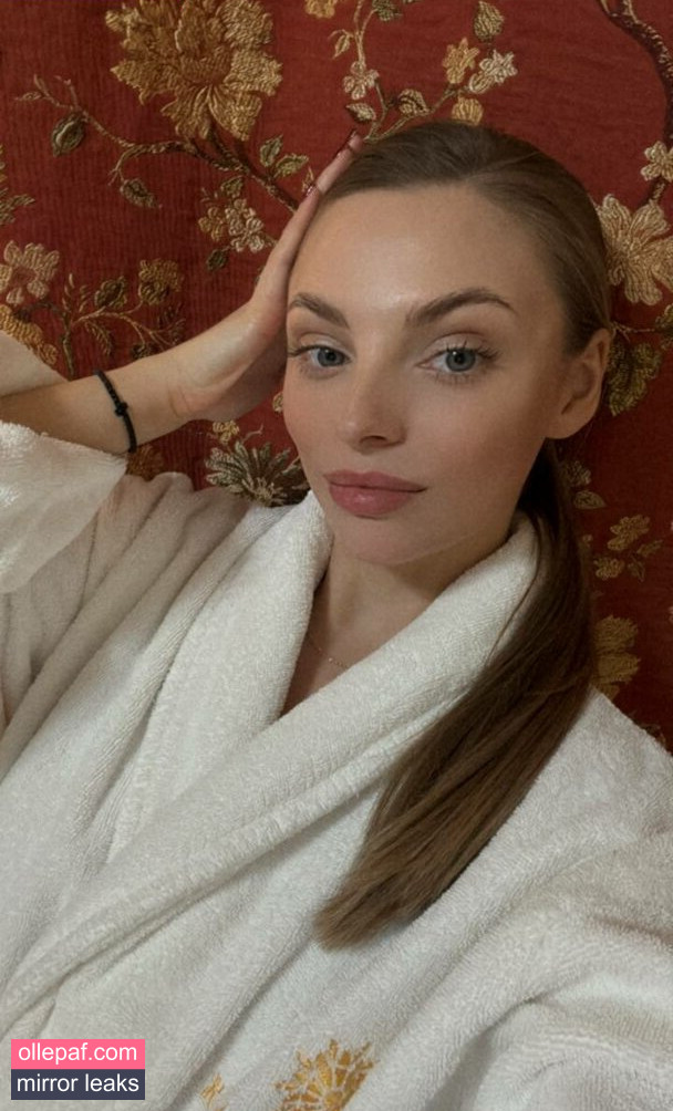Latest Leaks busya18plus Nude #22 - Fapello