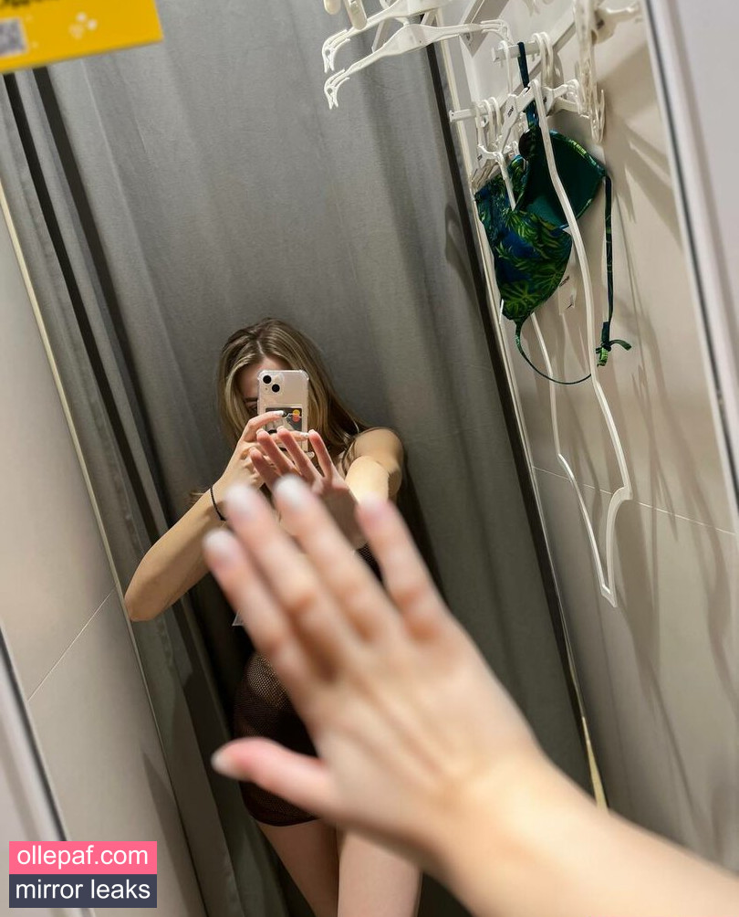 Latest Leaks busya18plus Nude #229 - Fapello
