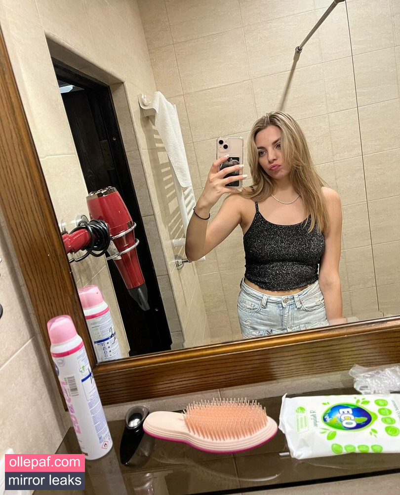Latest Leaks busya18plus Nude #233 - Fapello