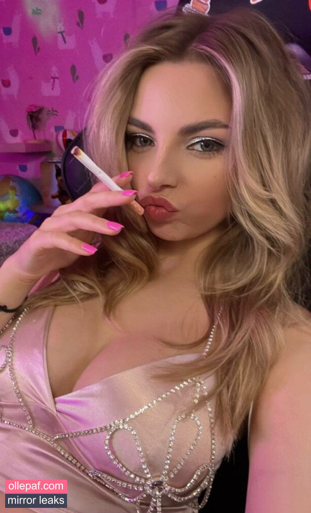 Latest Leaks busya18plus Nude #246 - Fapello