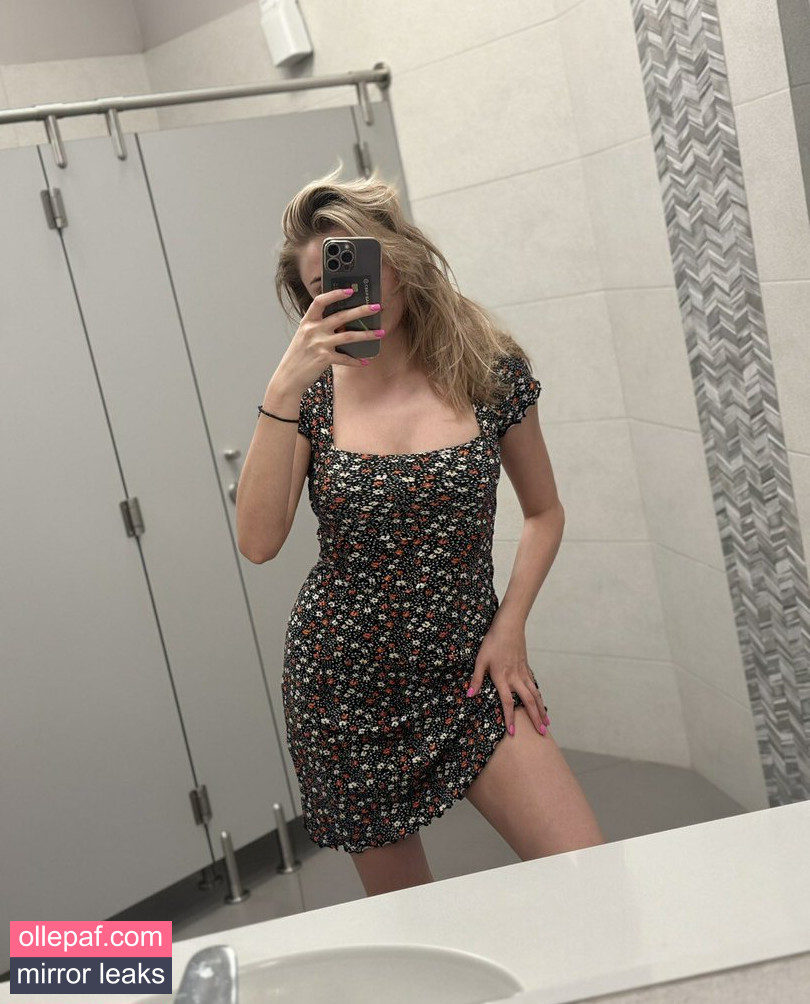 Latest Leaks busya18plus Nude #248 - Fapello