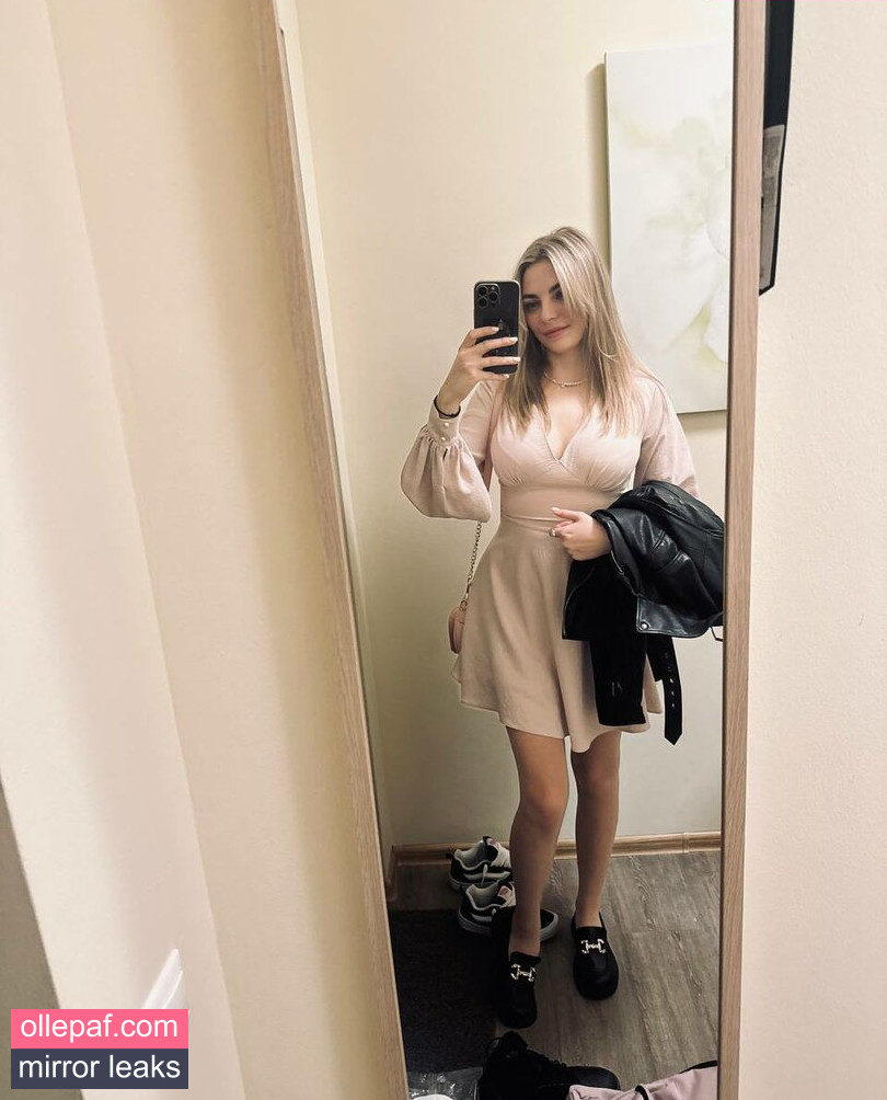 Latest Leaks busya18plus Nude #251 - Fapello