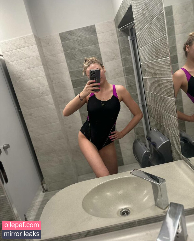 Latest Leaks busya18plus Nude #258 - Fapello
