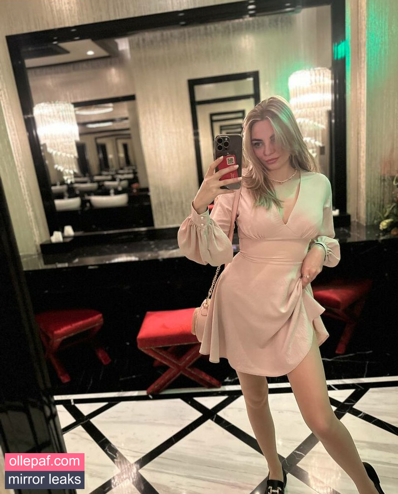 Latest Leaks busya18plus Nude #259 - Fapello