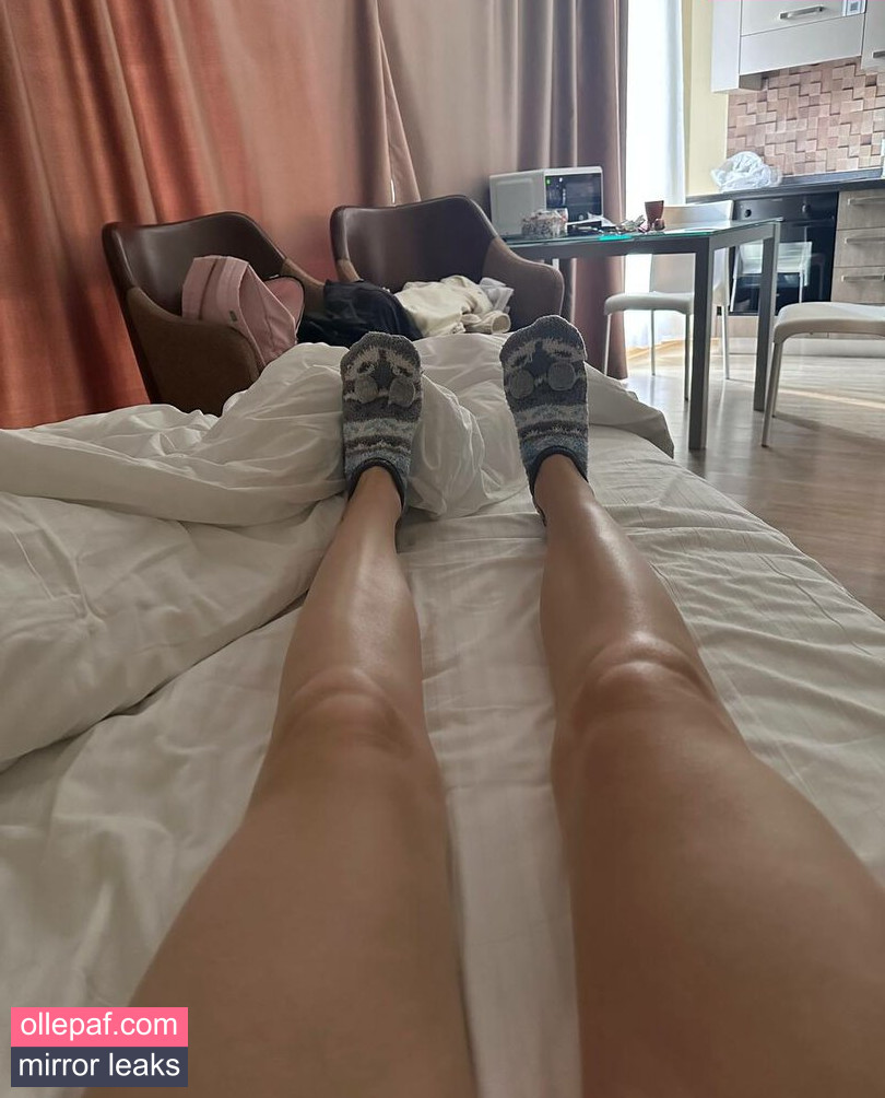 Latest Leaks busya18plus Nude #262 - Fapello