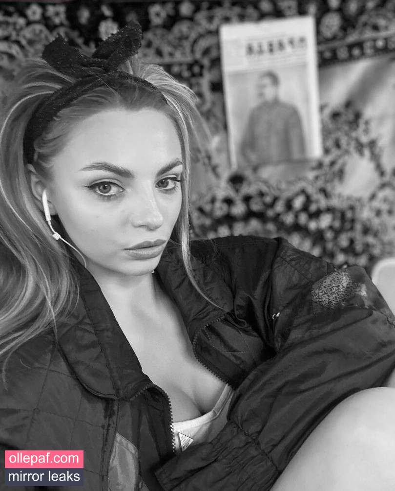 Latest Leaks busya18plus Nude #273 - Fapello