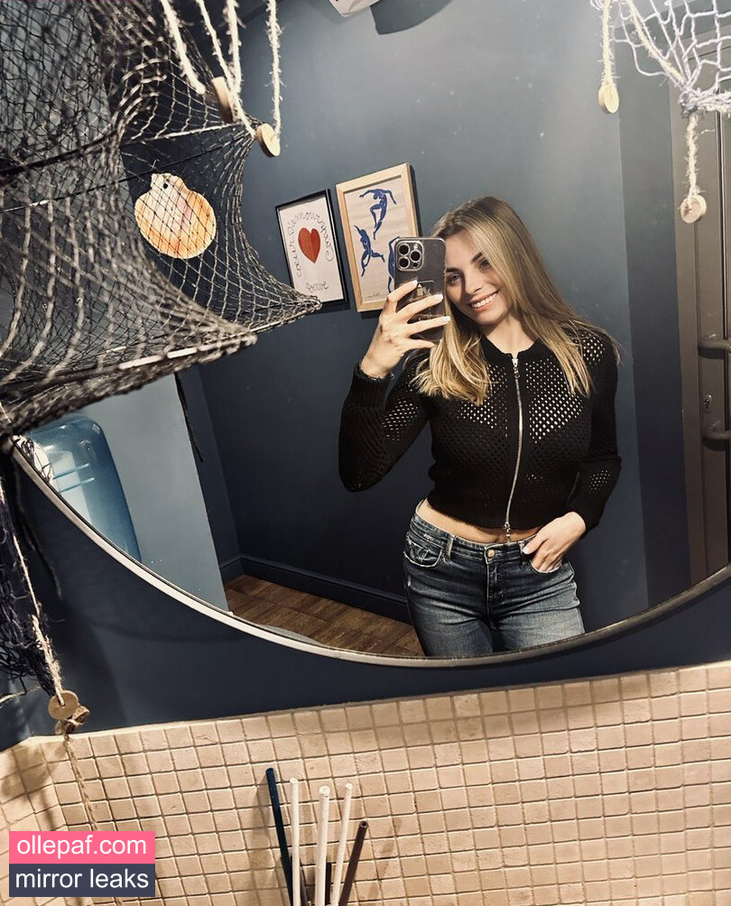 Latest Leaks busya18plus Nude #274 - Fapello