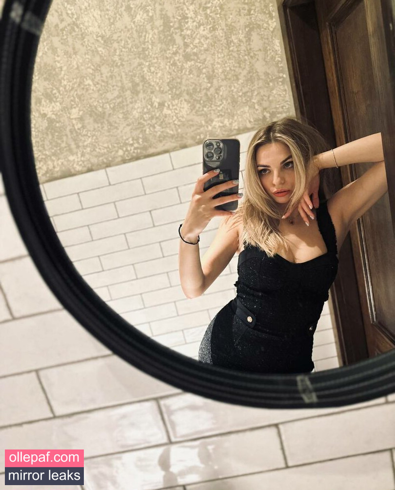 Latest Leaks busya18plus Nude #275 - Fapello