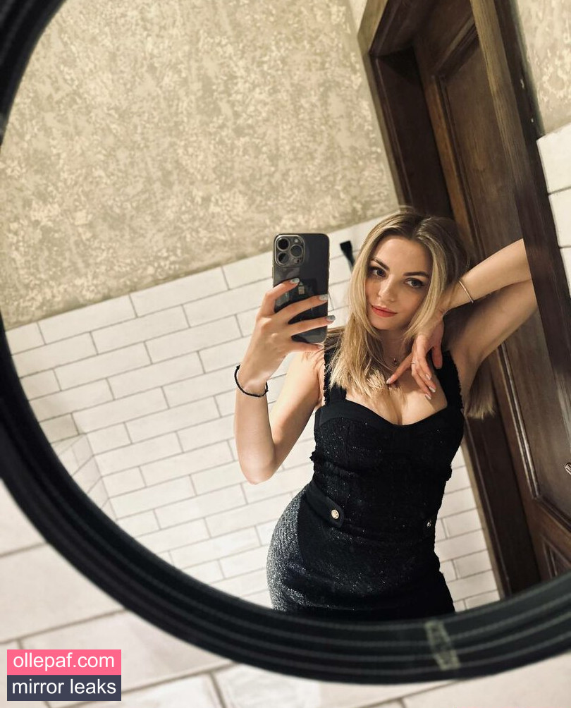 Latest Leaks busya18plus Nude #276 - Fapello