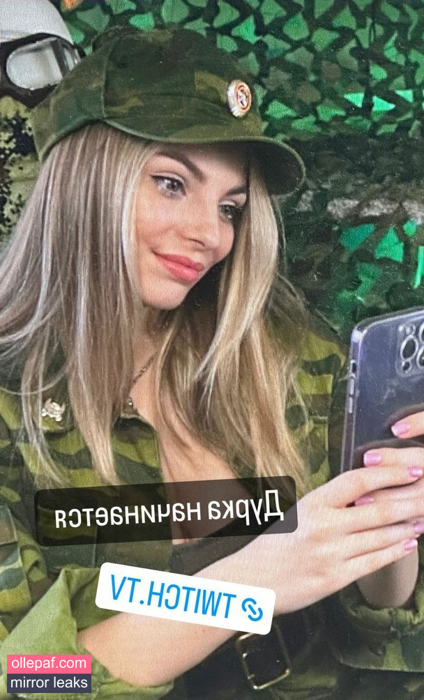 Latest Leaks busya18plus Nude #287 - Fapello