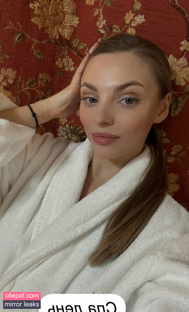 Latest Leaks busya18plus Nude #30 - Fapello