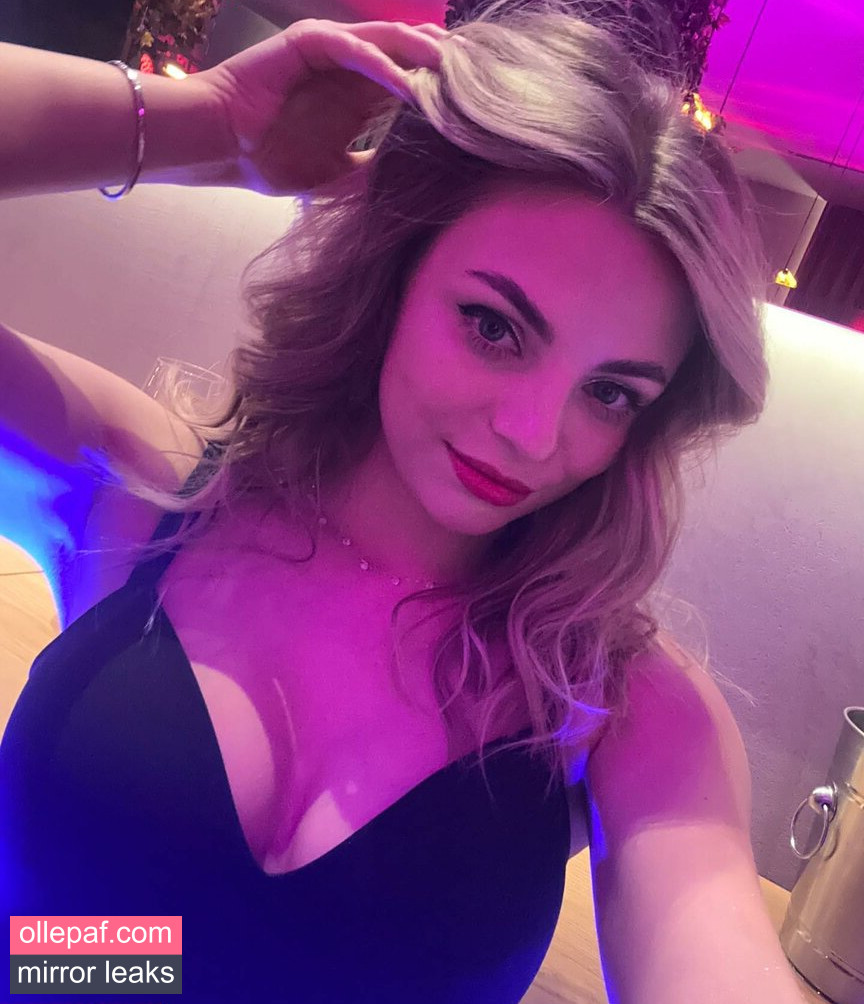 Latest Leaks busya18plus Nude #295 - Fapello