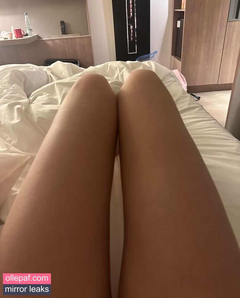 Latest Leaks busya18plus Nude #298 - Fapello
