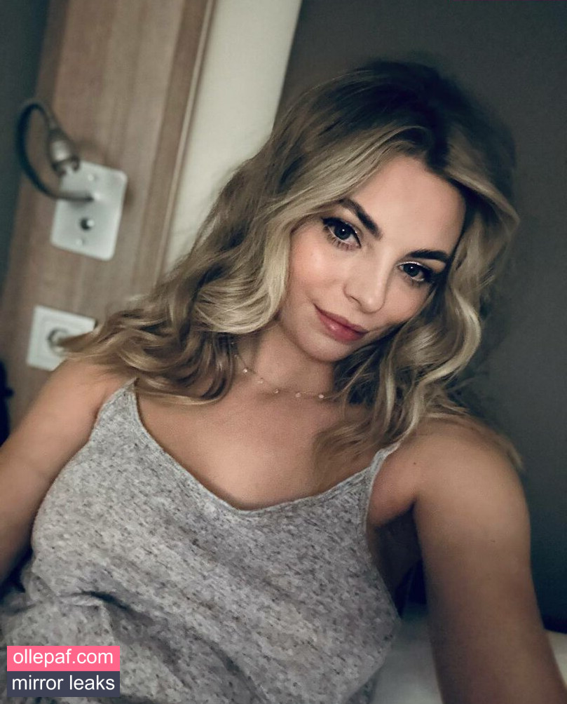 Latest Leaks busya18plus Nude #301 - Fapello