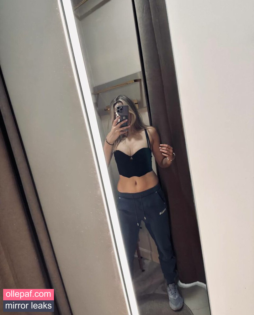 Latest Leaks busya18plus Nude #308 - Fapello