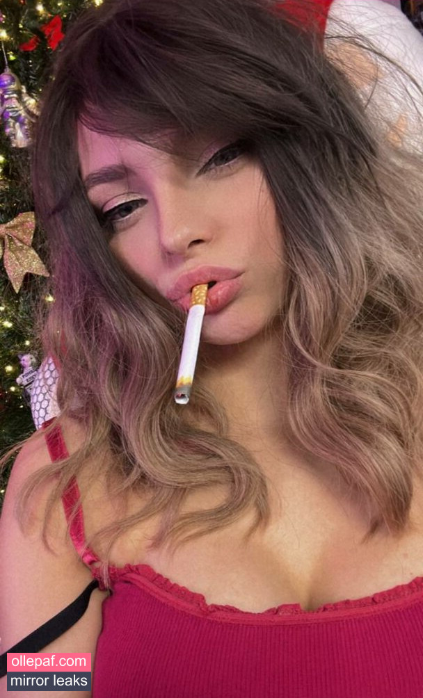 Latest Leaks busya18plus Nude #32 - Fapello