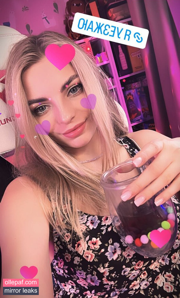 Latest Leaks busya18plus Nude #311 - Fapello