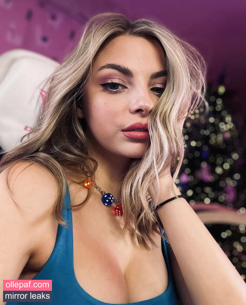 Latest Leaks busya18plus Nude #312 - Fapello