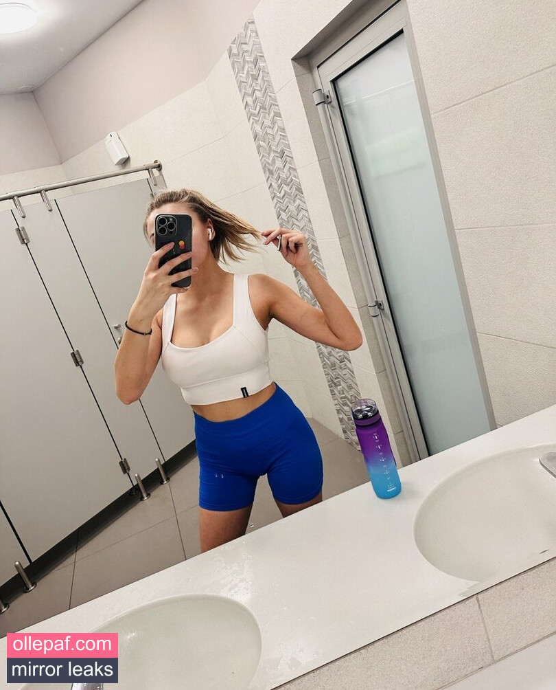Latest Leaks busya18plus Nude #313 - Fapello
