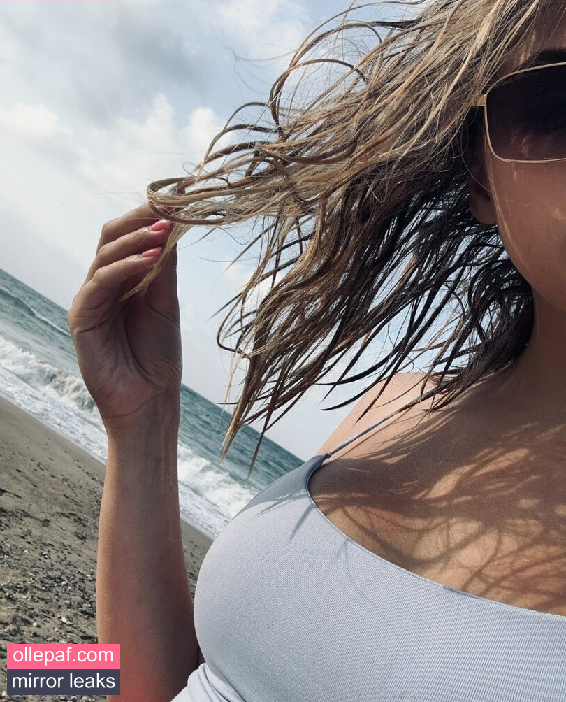 Latest Leaks busya18plus Nude #316 - Fapello