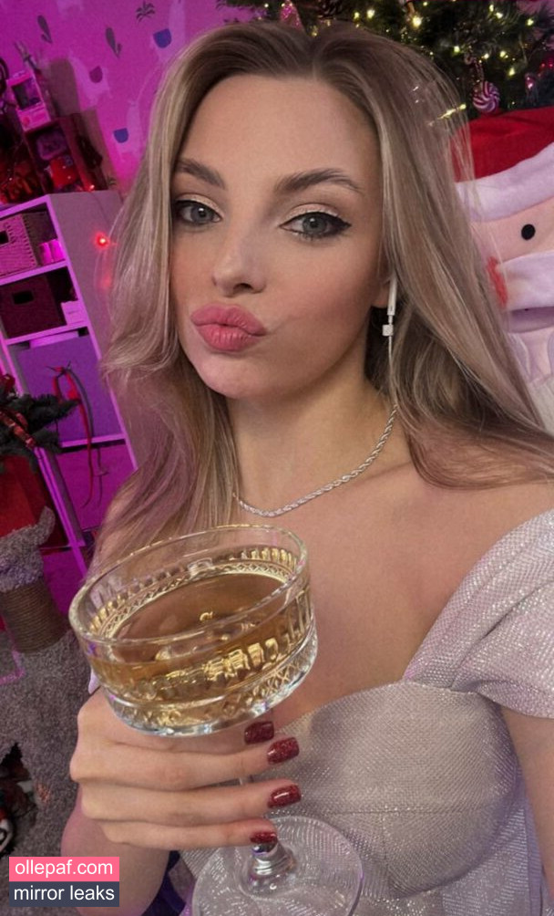 Latest Leaks busya18plus Nude #33 - Fapello