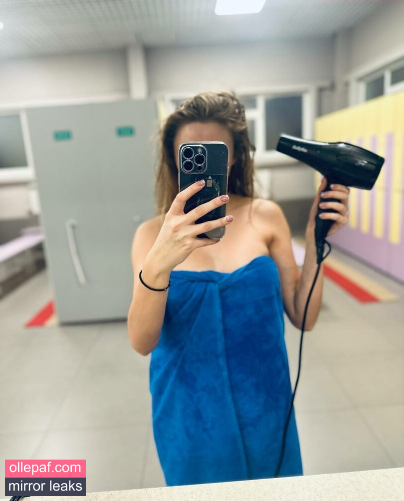 Latest Leaks busya18plus Nude #337 - Fapello