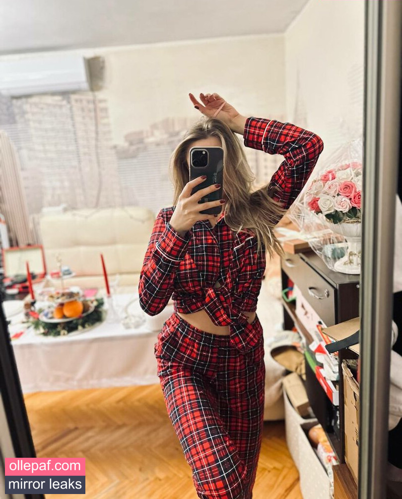 Latest Leaks busya18plus Nude #35 - Fapello