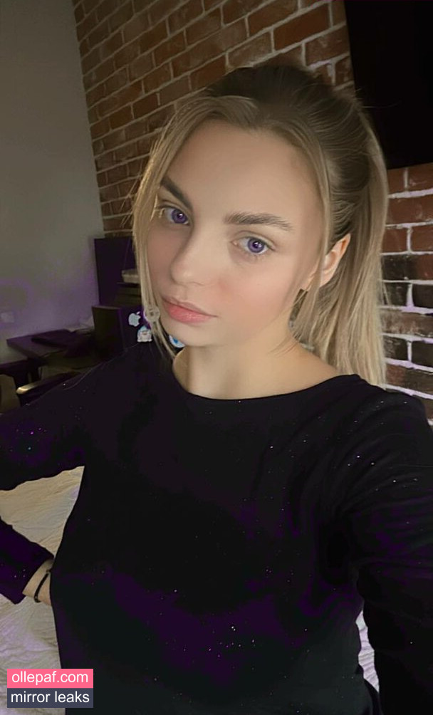 Latest Leaks busya18plus Nude #369 - Fapello