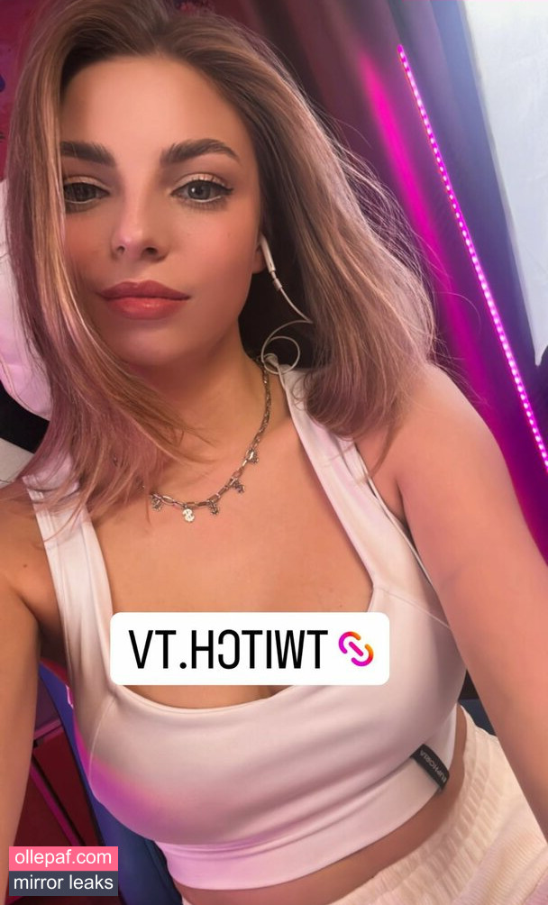 Latest Leaks busya18plus Nude #370 - Fapello