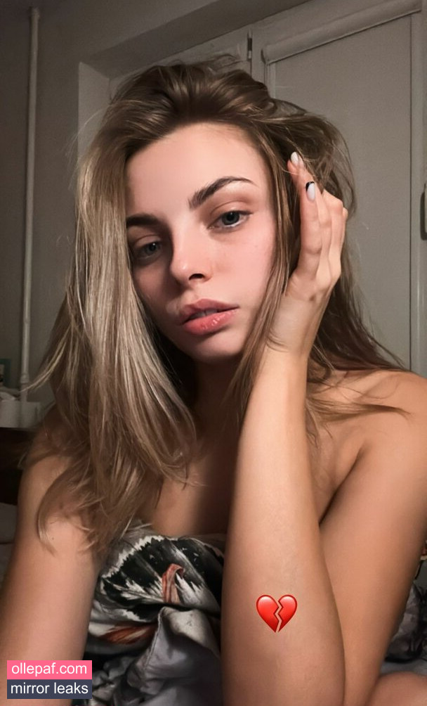 Latest Leaks busya18plus Nude #377 - Fapello