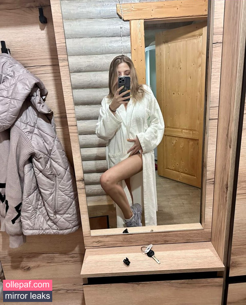 Latest Leaks busya18plus Nude #398 - Fapello